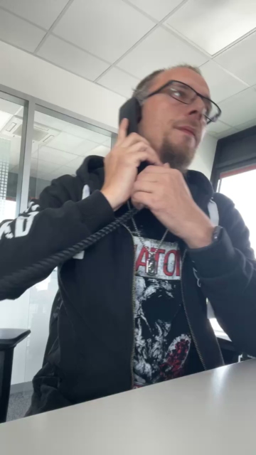 fkk_sven2  20-09-2021 Recorded Video Download